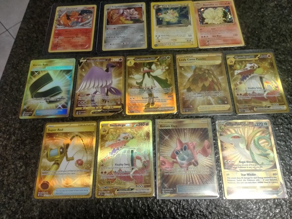 POKEMON ALLERLEI HITS ALLERLEI REEKSEN!ENKEL LOS TE KOOP, Enlèvement ou Envoi