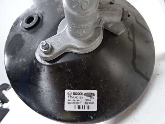 MASTERVAC / SERVOFREIN Ford Fiesta 6 (JA8) (8V512B195LG), Mevr. I. Hauben, Rue de l'Espoir 34 34
4030  GRIVEGNÉE, BE, Info@Collignon.be