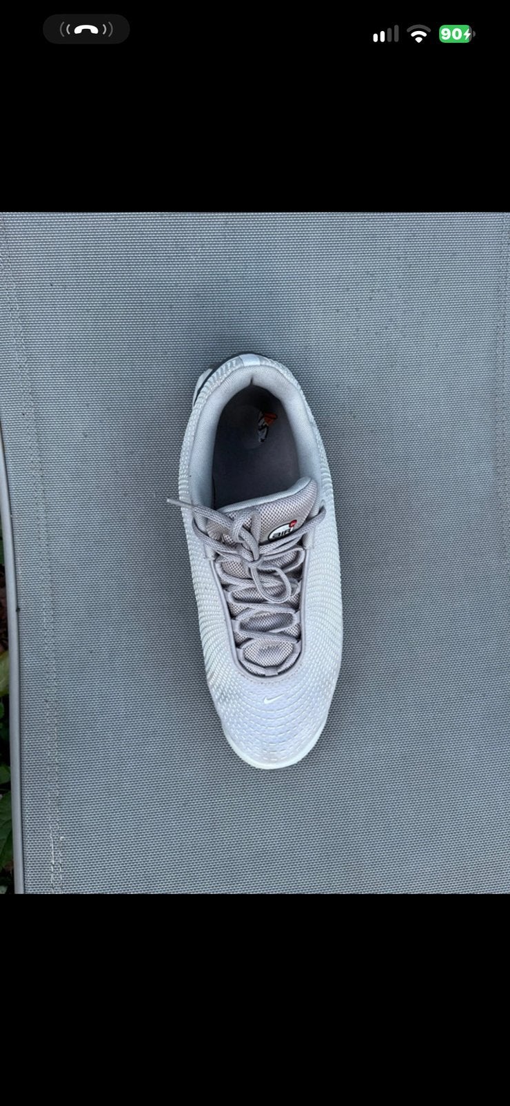 Nike Air Max DN, Kleding | Heren, Ophalen, Gedragen, Overige kleuren