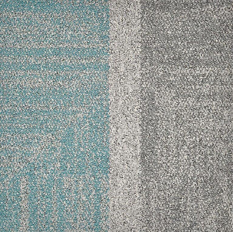 Les dernières dalles de moquette bon marché. OP = OP, Enlèvement ou Envoi, Neuf
