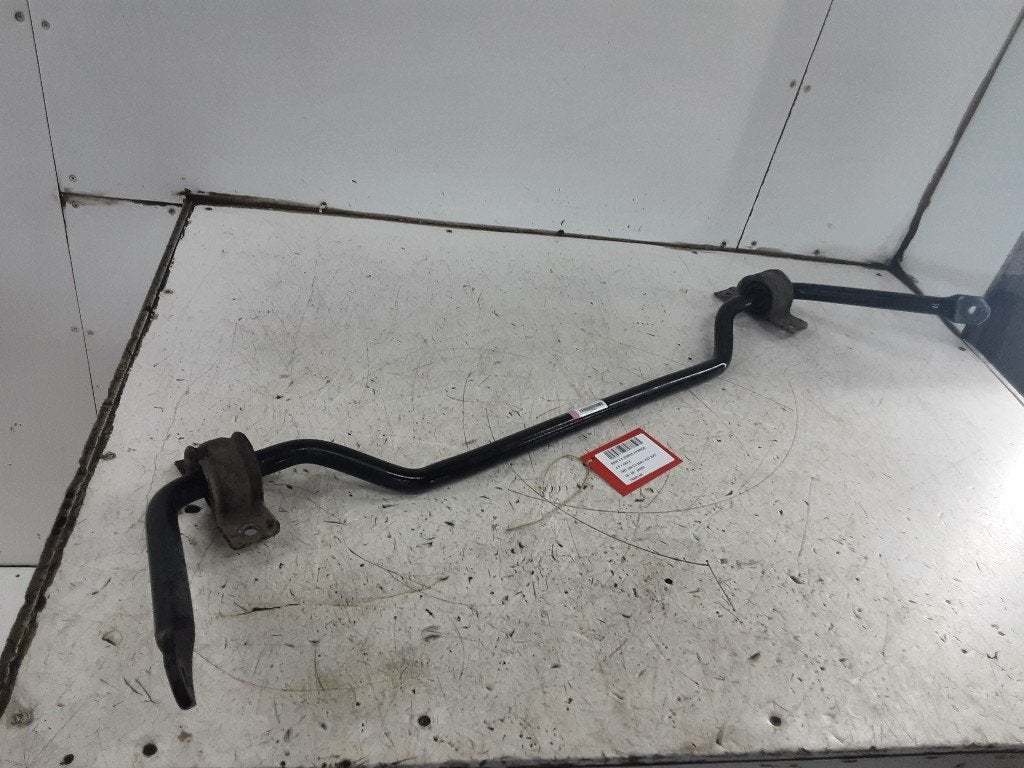 BARRE STABILISATRICE ARRIÈRE BMW X5 (F15) (P678304202), Autos : Pièces & Accessoires, Utilisé, BMW, Petuelring 130
80809  München, DE