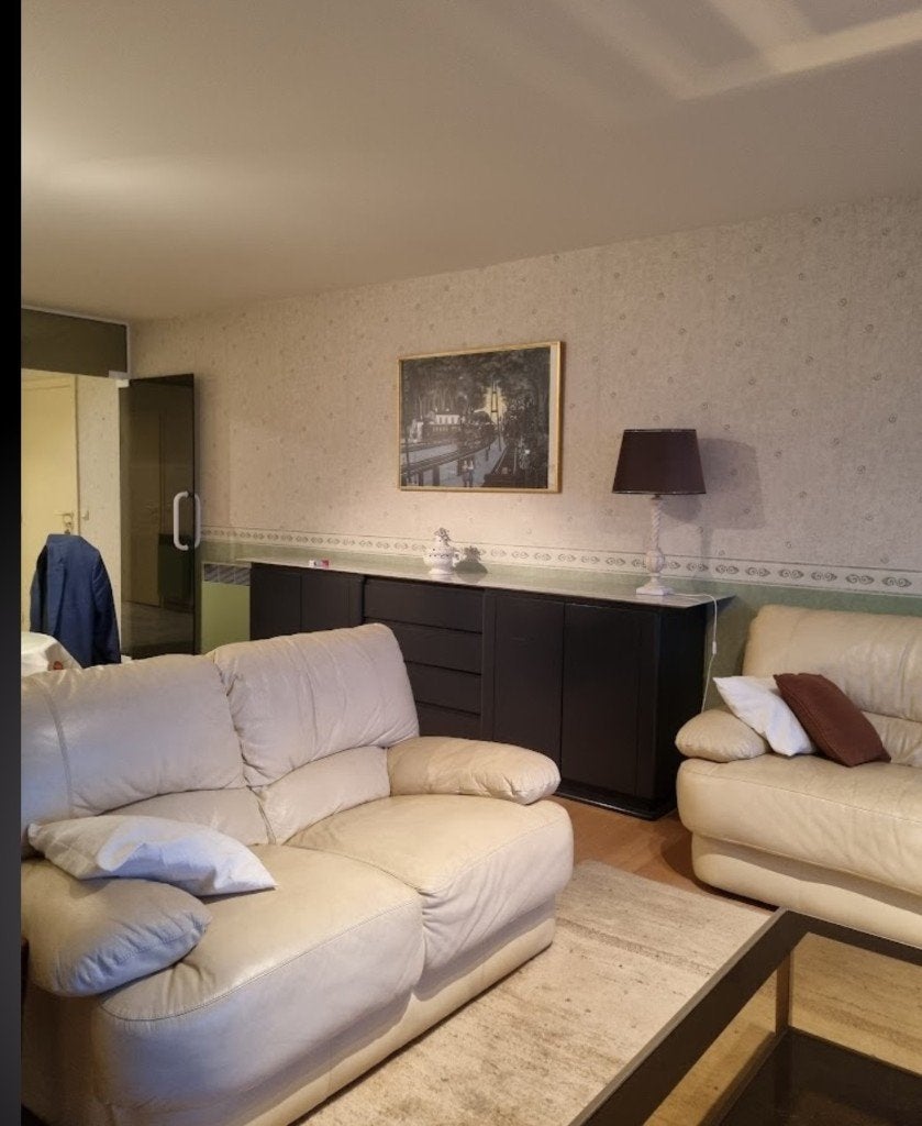 Propriété à vendre à un très petit prix, Enlèvement