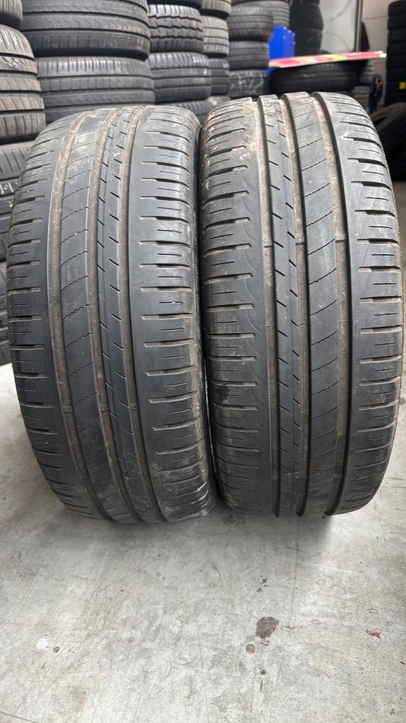 1954516 195/45/16 195/45R16 marque d'été Goodyear, Enlèvement