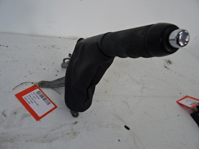 FREIN A MAIN ELECTRIQUE Mini Mini (F56) (01-2013/10-2017), Petuelring 130
80809  München, DE, Mini, Utilisé, Minikundenbetreuung@mini.de