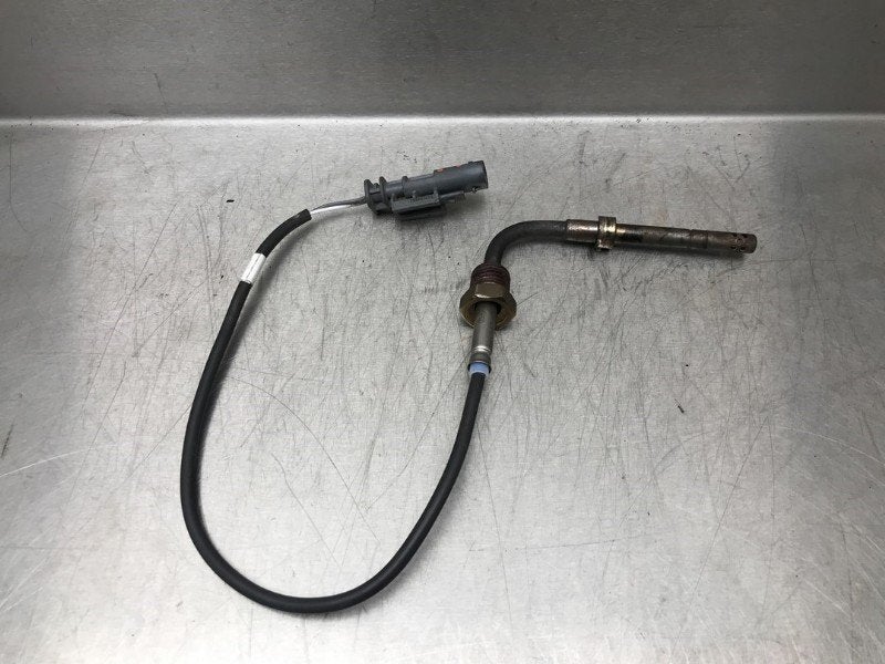 CAPTEUR FILTRE A SUIE Vitara (LY / MY) (|SNBTS200D33|), Utilisé, Suzuki