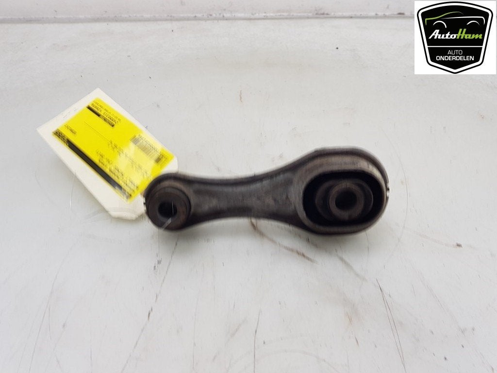 SUPPORT BOITE DE VITESSES Twingo III (AH) (|112381795R|), Utilisé, Renault