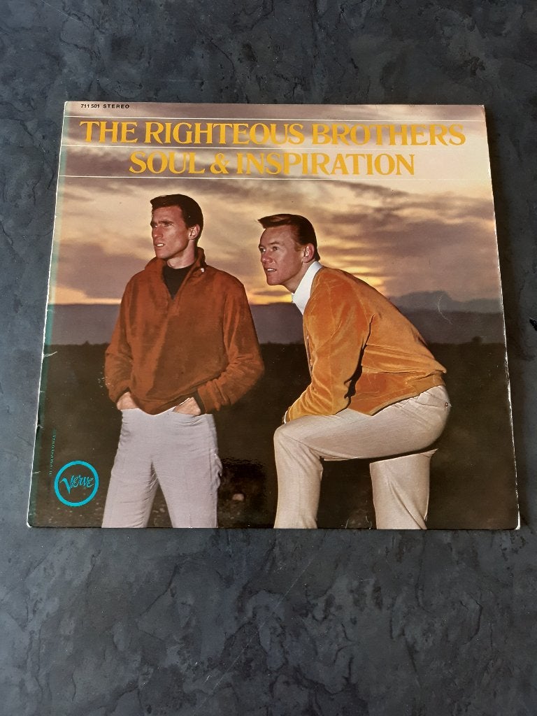 VERSCHILLDENDE VINYL'S LP, Ophalen of Verzenden, Gebruikt