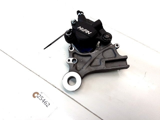 CBR650R 2019 - 2020 Honda Remklauw D1-57569