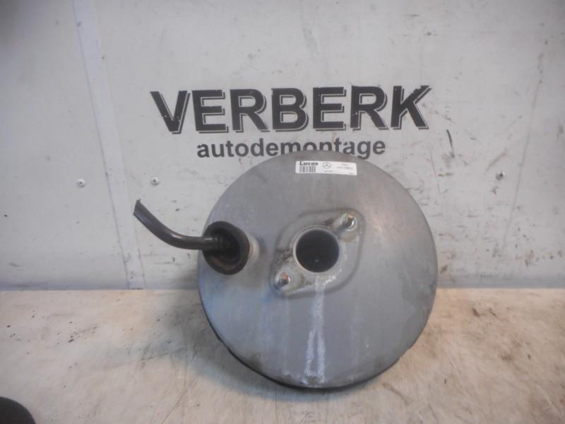 MASTERVAC / SERVOFREIN Mercedes-Benz C (W202) (0044301830), Utilisé, Mercedes-Benz