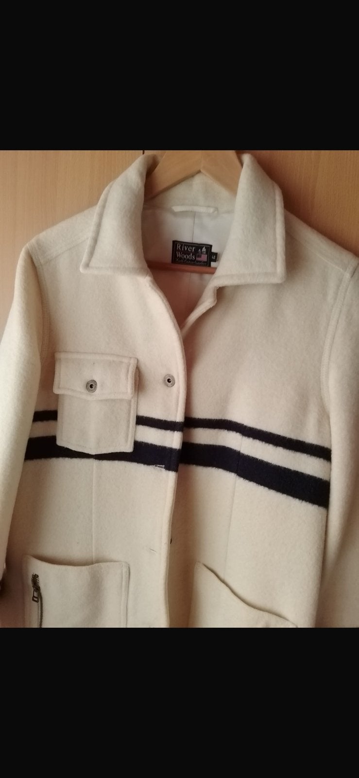 Mooie vest, Vêtements | Femmes, Jupes, Enlèvement, Porté