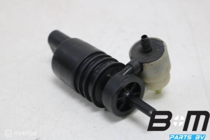 Ruitensproeierpomp VW Tiguan 5N 1K6955651, Gebruikt