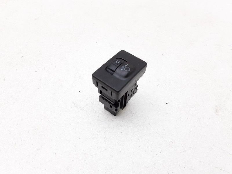 COMMUTATEUR PHARE REGLAGE C Suzuki Ignis (MF) (01-2016/-), Utilisé, Suzuki