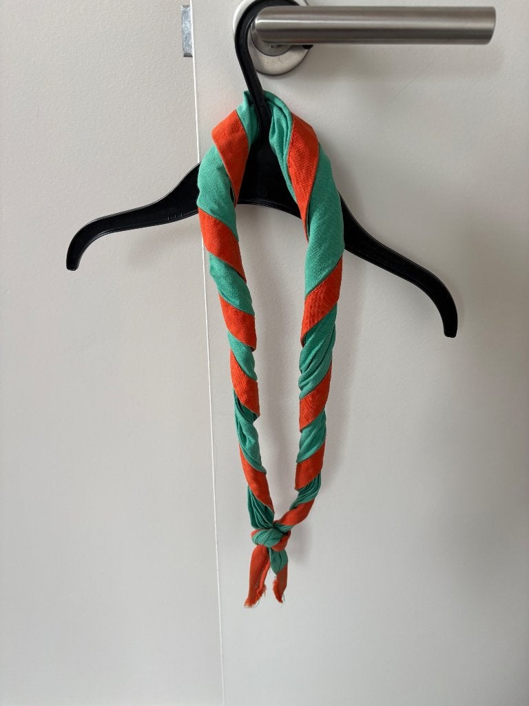 Scoutsdas, Collections, Scoutisme, Enlèvement, Comme neuf, Vêtements
