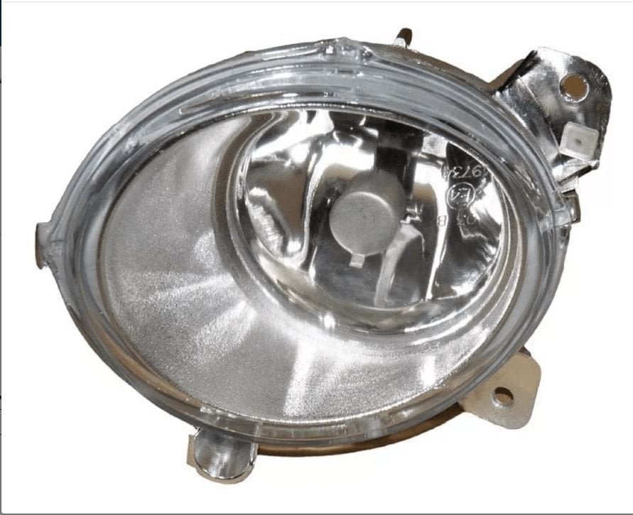 SC-R MISTLAMPEN BUMPER VOOR LINKS BUITENKANT AFTERMARKET  20, Carrosserie en Plaatwerk, Scania, -, -