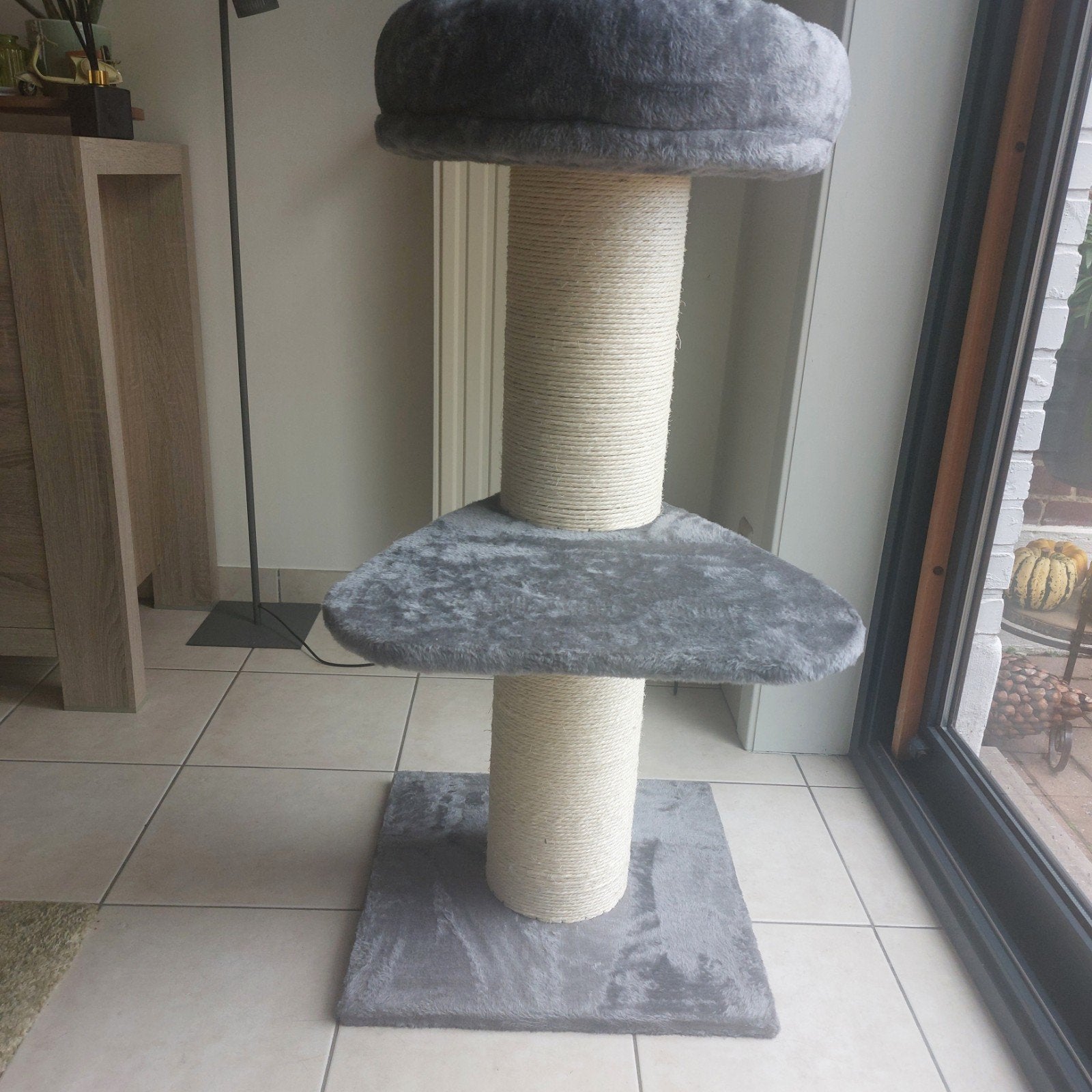 krappaal, Dieren en Toebehoren, Ophalen