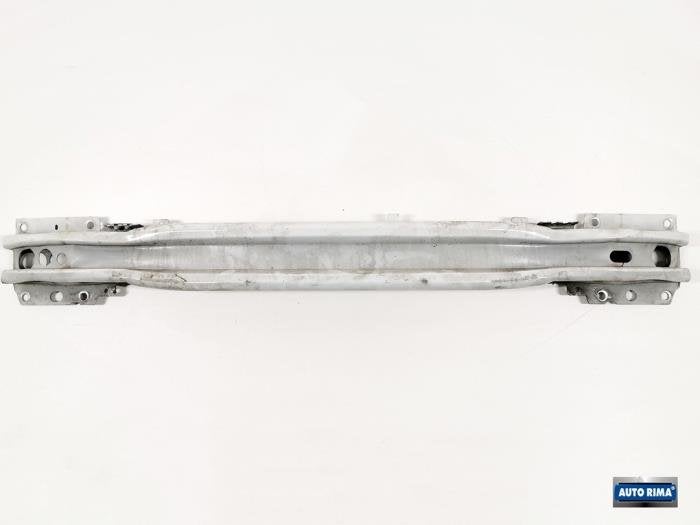 Bumperframe voor van een Volvo XC60, Gebruikt, -, -, Ophalen of Verzenden