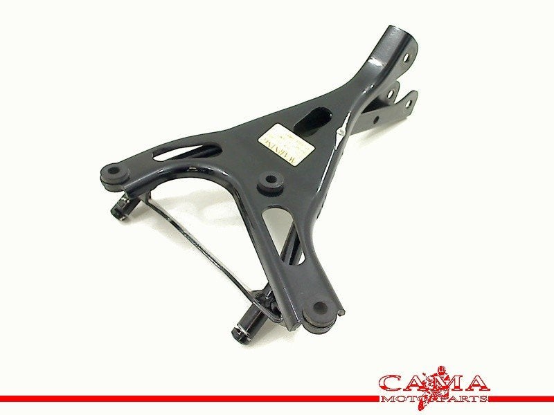 KUIPFRAME Kawasaki ZX 9 R 1998-1999 (NINJA ZX-9R ZX900C-D), Dhr. S. di Majo, Gebruikt, Info@cama-motorparts.nl, P.J. Troelstraweg 8 8
3144 CX  MAASSLUIS, NL