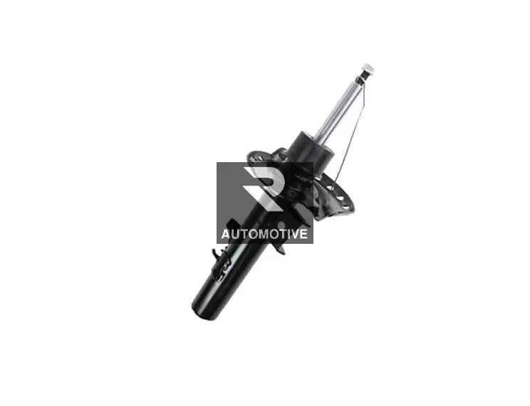 RECHTS VOOR SCHOKDEMPER BMW series 1 en 2 31316856716, Petuelring 130
80788  Munich, DE, Info@bmw.de, Nieuw, BMW