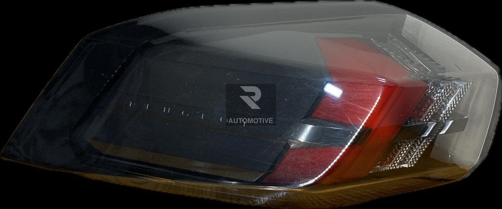 Peugeot 2008 Links Achterlicht 9838190580, Auto-onderdelen, Taurusavenue 1
2132 LS  Hoofddorp, NL, Contact.group@renault.com, Stellantis N.V.