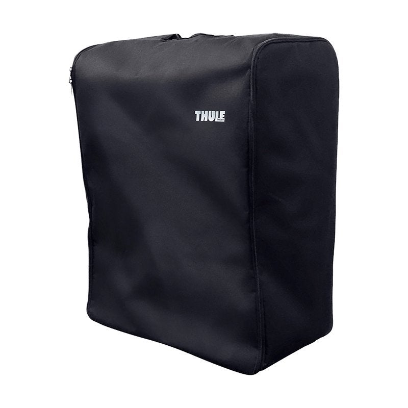 Thule EasyFold XT Carrying Bag 2, Nieuw, Ophalen of Verzenden, Fietsendrager-accessoire, 2 fietsen