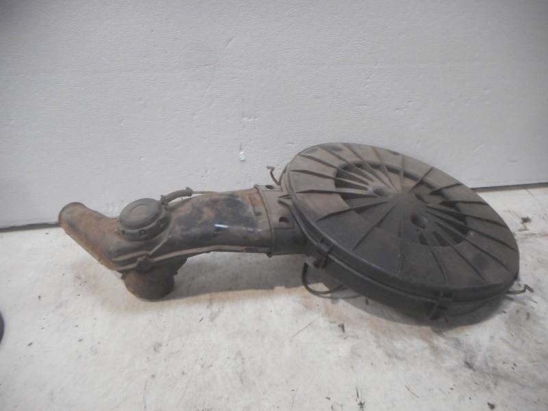 LUCHTFILTERHUIS Opel Ascona C (84 / 89) (90183060), Auto-onderdelen, Gebruikt, Opel