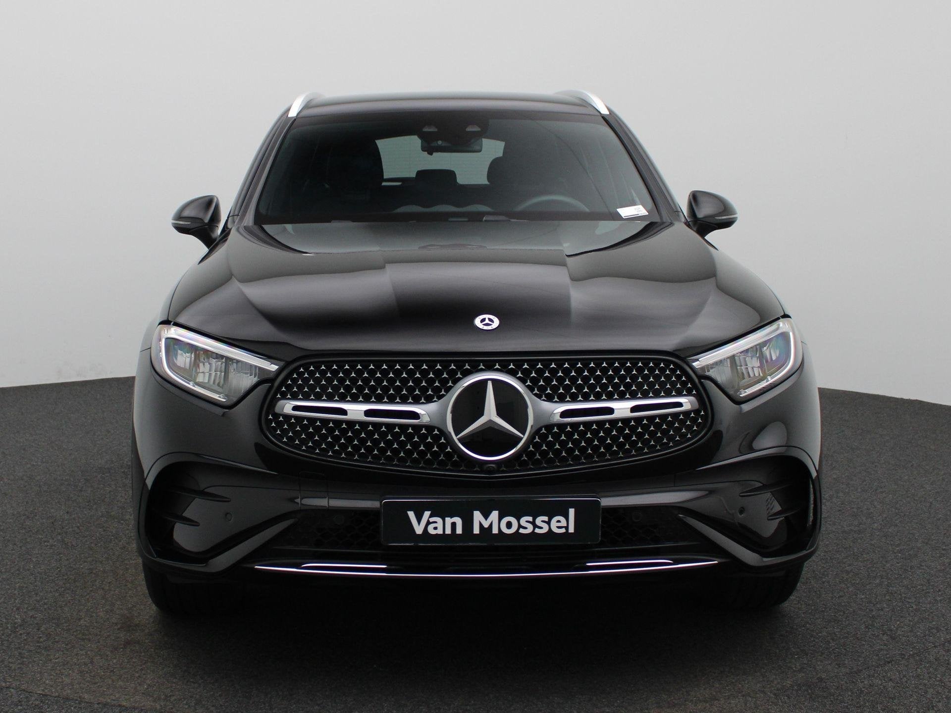 Mercedes-Benz GLC 300 D 4MATIC AMG Line (automatique), Achat, Entreprise, 149 g/km, https://public.car-pass.be/vhr/71e9aa68-f76e-45ba-bc01-a73c1ad58633