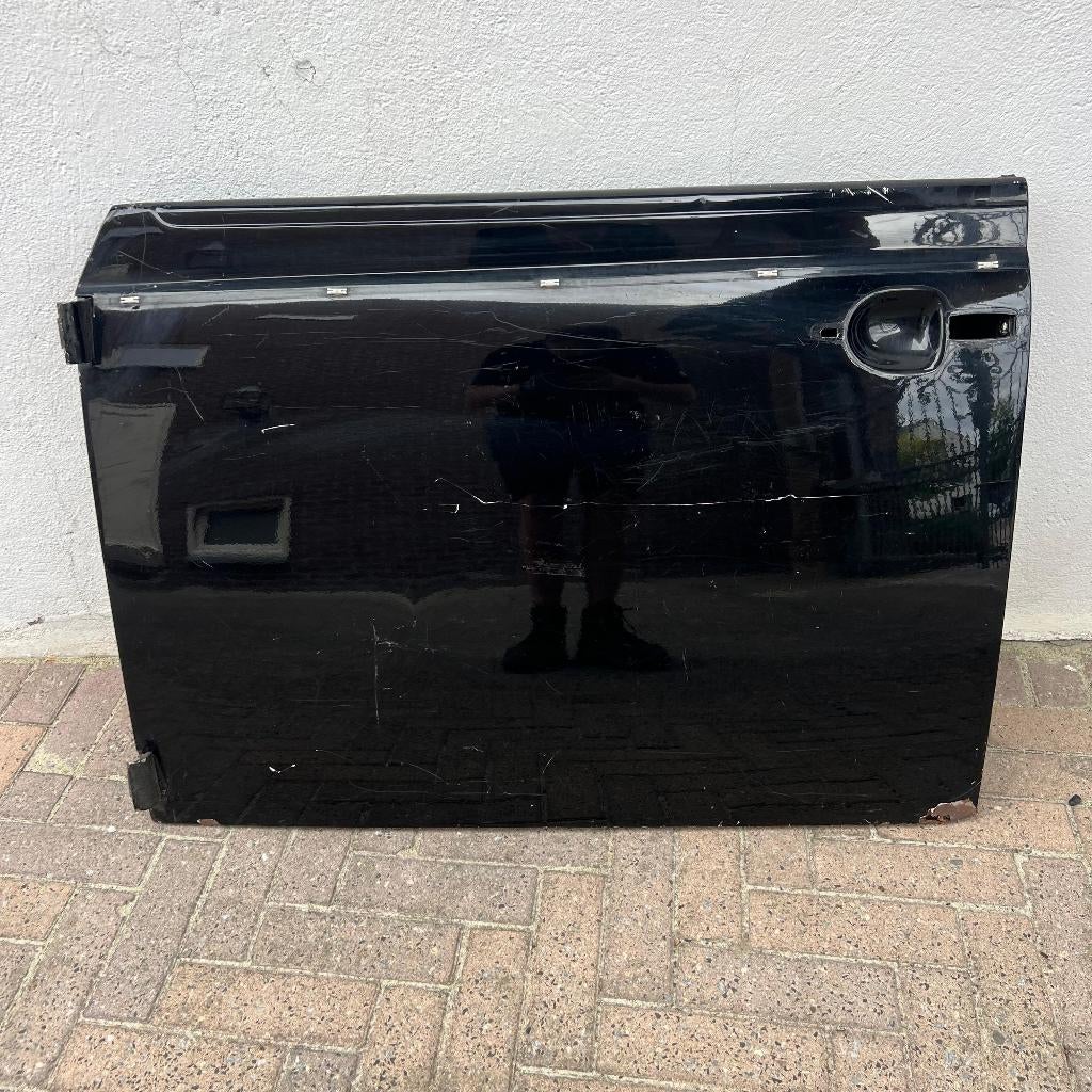 Porte VW Super Beetle 73-79 1303, Autos : Divers, Accessoires de voiture, Utilisé, Enlèvement ou Envoi