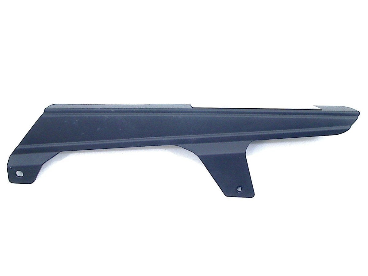 KETTINGKAST DL 1050 A 2020-2022 (DL1050) (61310-16G00), Suzuki Deutschland GmbH, Gebruikt, Kontakt@suzuki.de, Suzuki-Allee 7
64625  Bensheim, DE