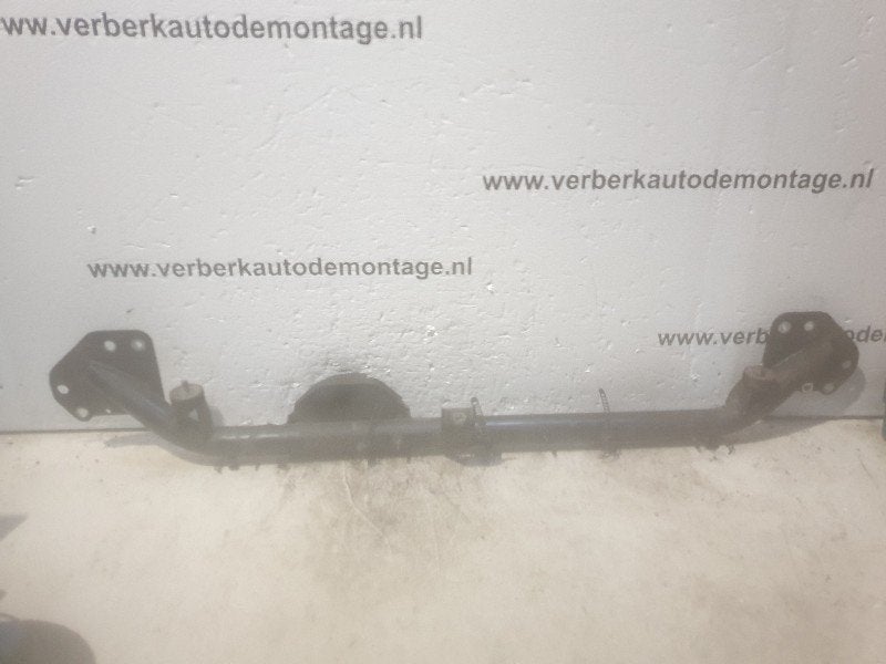 RADIATEURBALK Audi 80 (B4) (01-1991/12-1995), Auto-onderdelen, Info@audi.de, Audi, Audi AG, Gebruikt