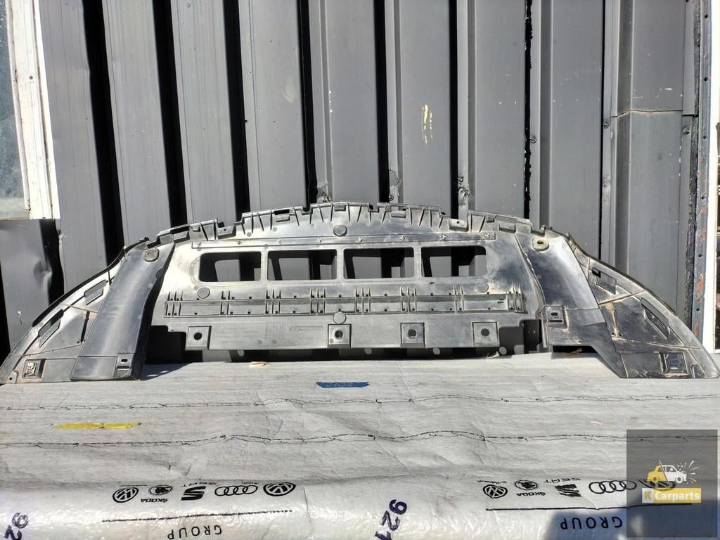A1778855000, MERCEDES A KLASSE BUMPERPLAAT, Gebruikt, Mercedes-Benz AG, Mercedes-Benz, Mercedesstrasse 120
70372  Stuttgart, DE