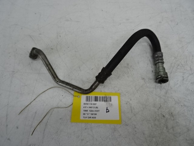 DURITE DIRECTION ASSISTEE BMW 1 serie (E87 / 87N), Autos : Pièces & Accessoires, Utilisé, BMW