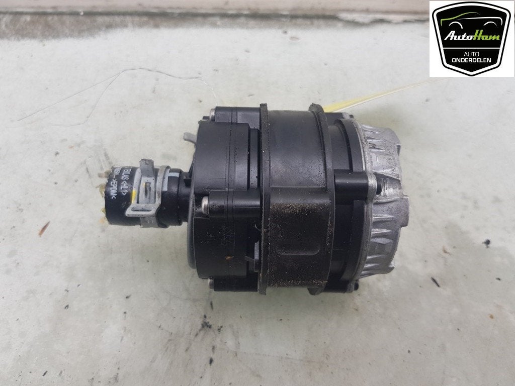 EXTRA EAU POMPE Renault Express (|210105430R|0392024150|), Robert Bosch AG, Renault, Utilisé, Robert-Bosch-Allee 1
74232  Abstatt, DE