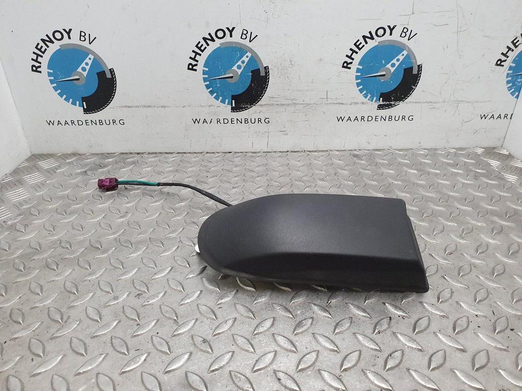 FORD TRANSIT CUSTOM 2.0 EcoBlue E 300L Series ANTENNE 2024, Ophalen of Verzenden