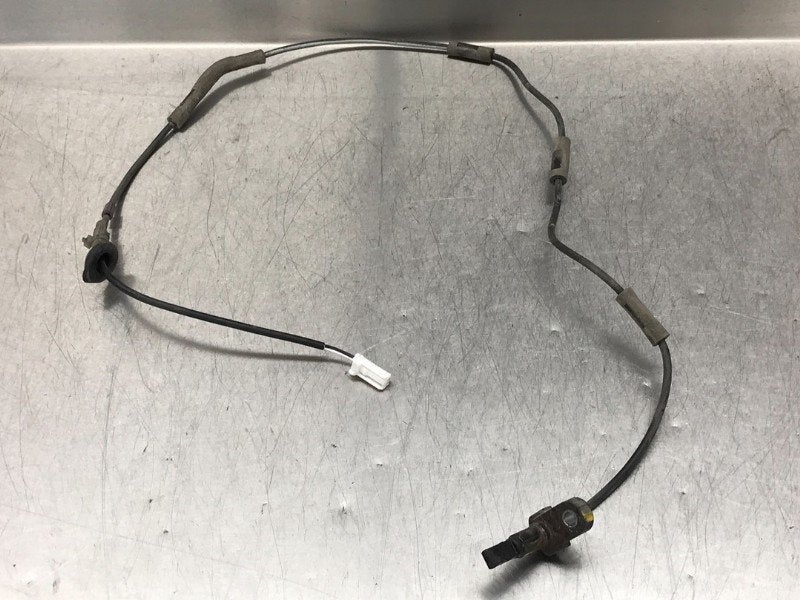 ABS SENSOR ABS Toyota RAV4 (A4) (01-2012/09-2019), Gebruikt, Toyota