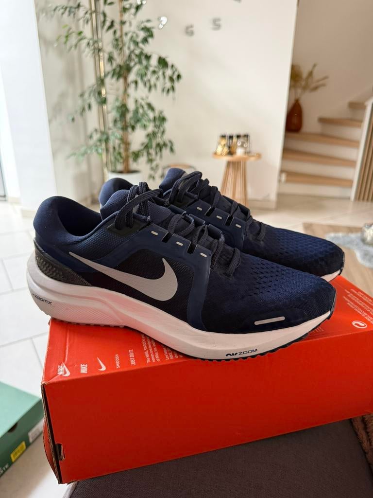 Nike, Air, Pegasus 43 schoenen, Ophalen, Zo goed als nieuw