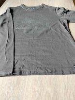 Trui 146  MERK, Kinderen en Baby's, Kinderkleding | Maat 146, Ophalen