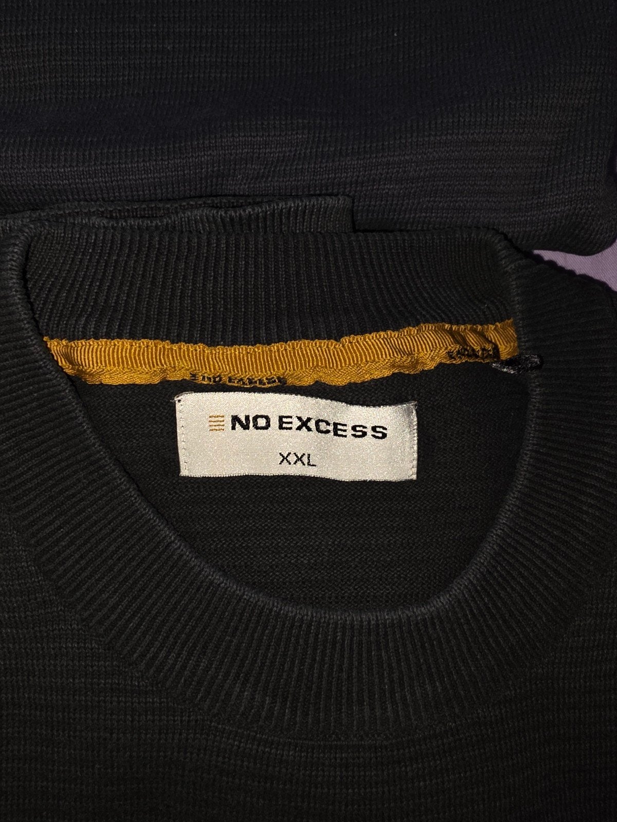 Truien No Excess xxl, Kleding | Heren, Truien en Vesten, Ophalen