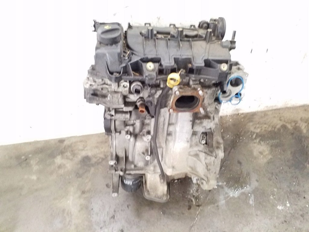 Moteur HMZ Nu 308 C1 301 108 C4 C3 208 DS 2008 CITROEN