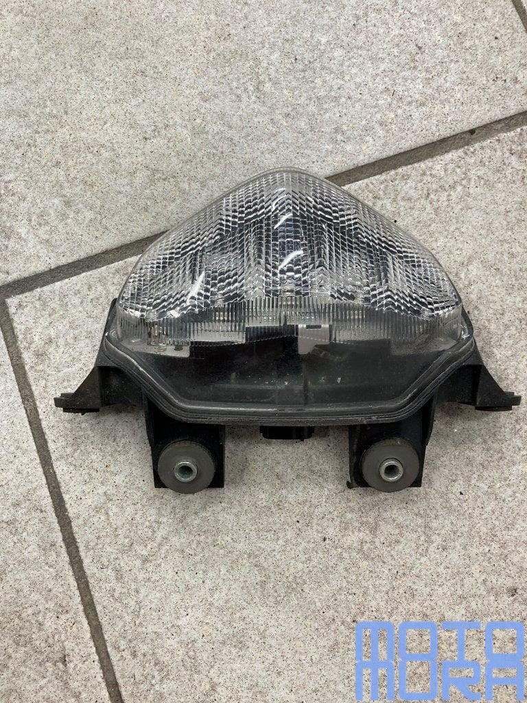 Achterlicht Kawasaki KLE 650 Versys 2007 - 2009 KLE650, -, Utilisé, -, -