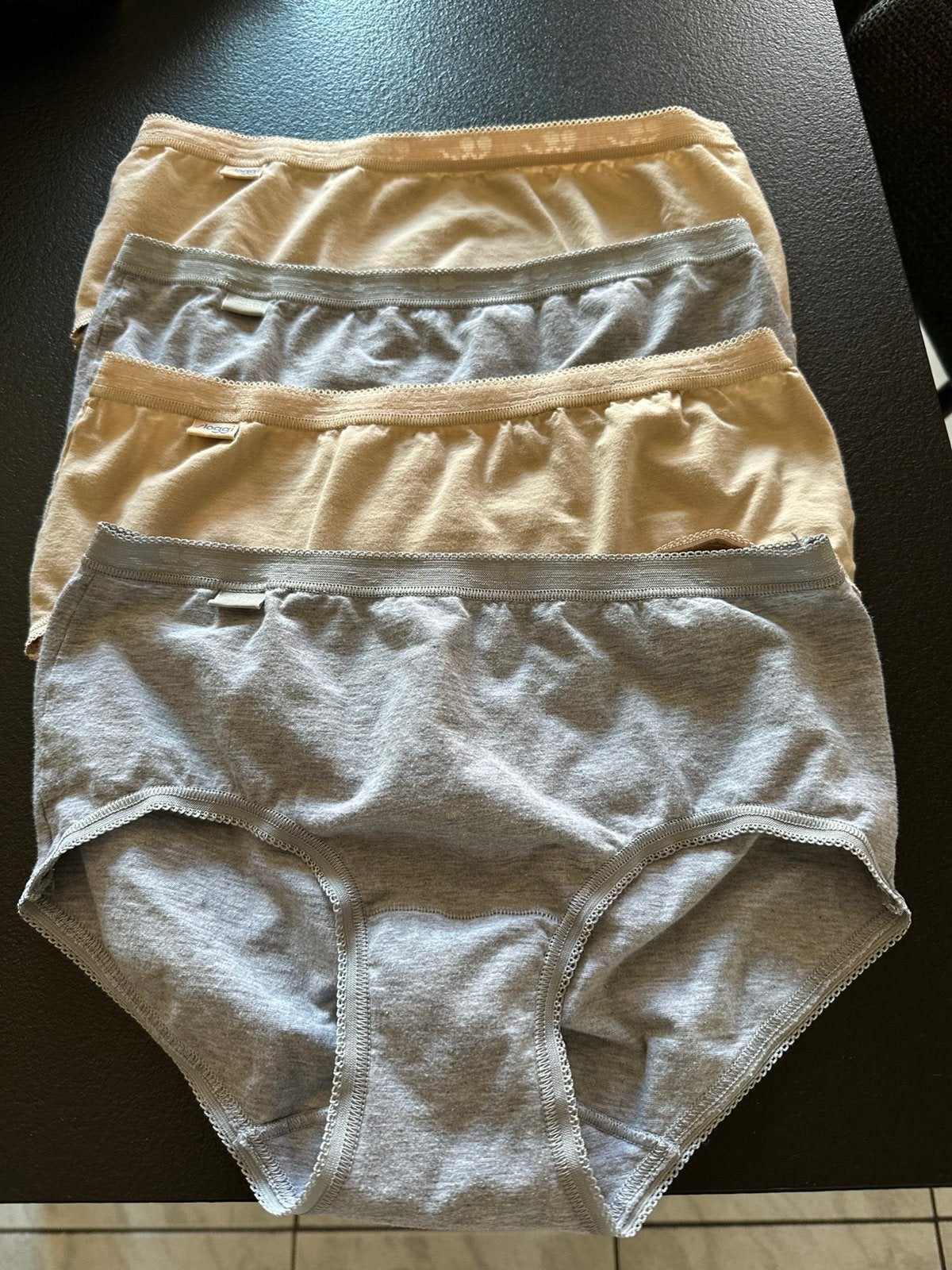 Slip Sloggi maat M, Kleding | Dames, Ondergoed en Lingerie, Ophalen, Slip