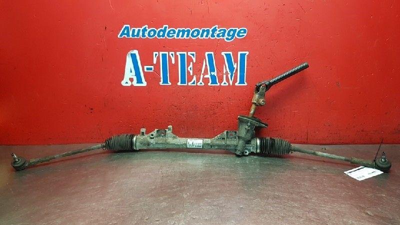 BOITIER DE DIRECTION Renault Twingo II (CN) (8200867063), Utilisé, Renault