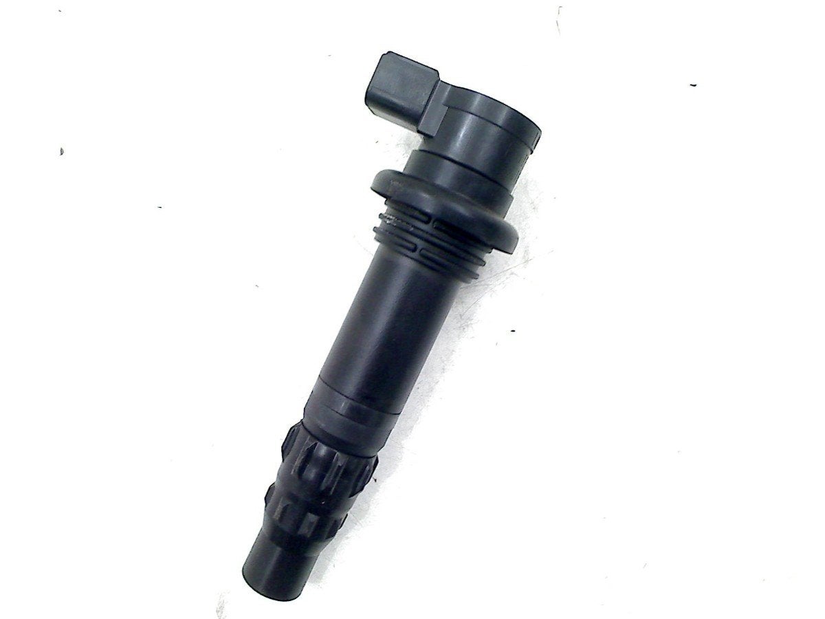 BOBINE MT 07 2021-2024 (MT07 MT-07 FZ-07 RM341) (F6T558), Yamaha Motor Europe N.V., Gebruikt, Customersupport@yamaha-motor.co.uk
