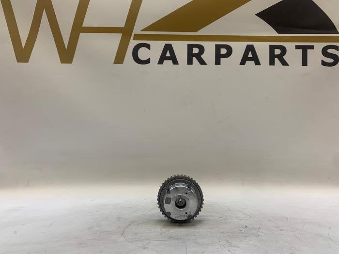 Roue d'engrenage arbre à cames d'un Ford Kuga, -, 3 mois de garantie, -, -
