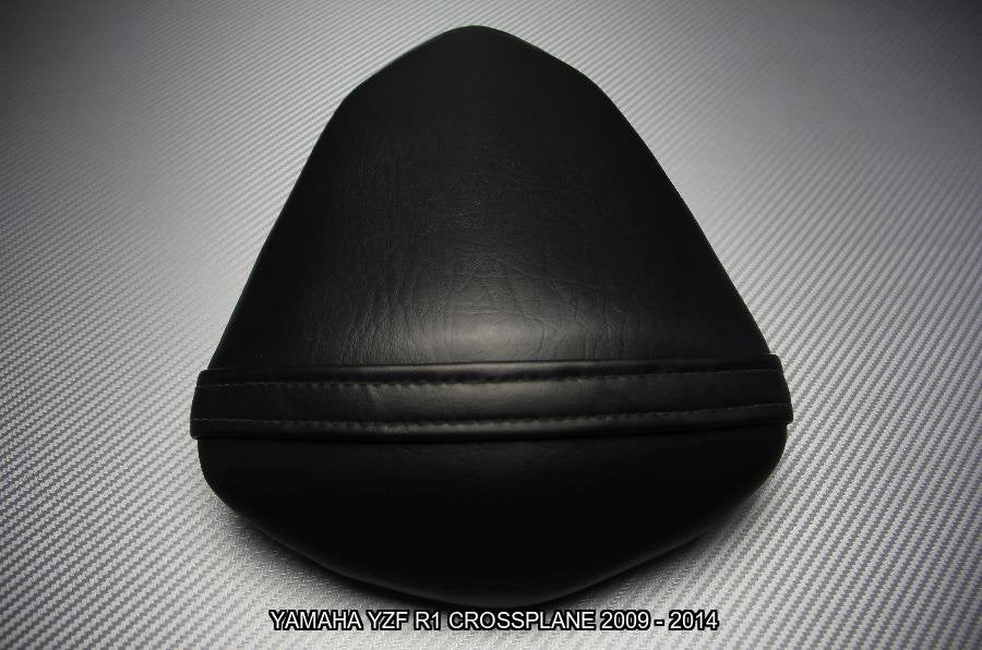 AVDB achter zadel voor YAMAHA YZF R1 CROSSPLANE 2009 2014, Motoren, Ophalen of Verzenden, Nieuw