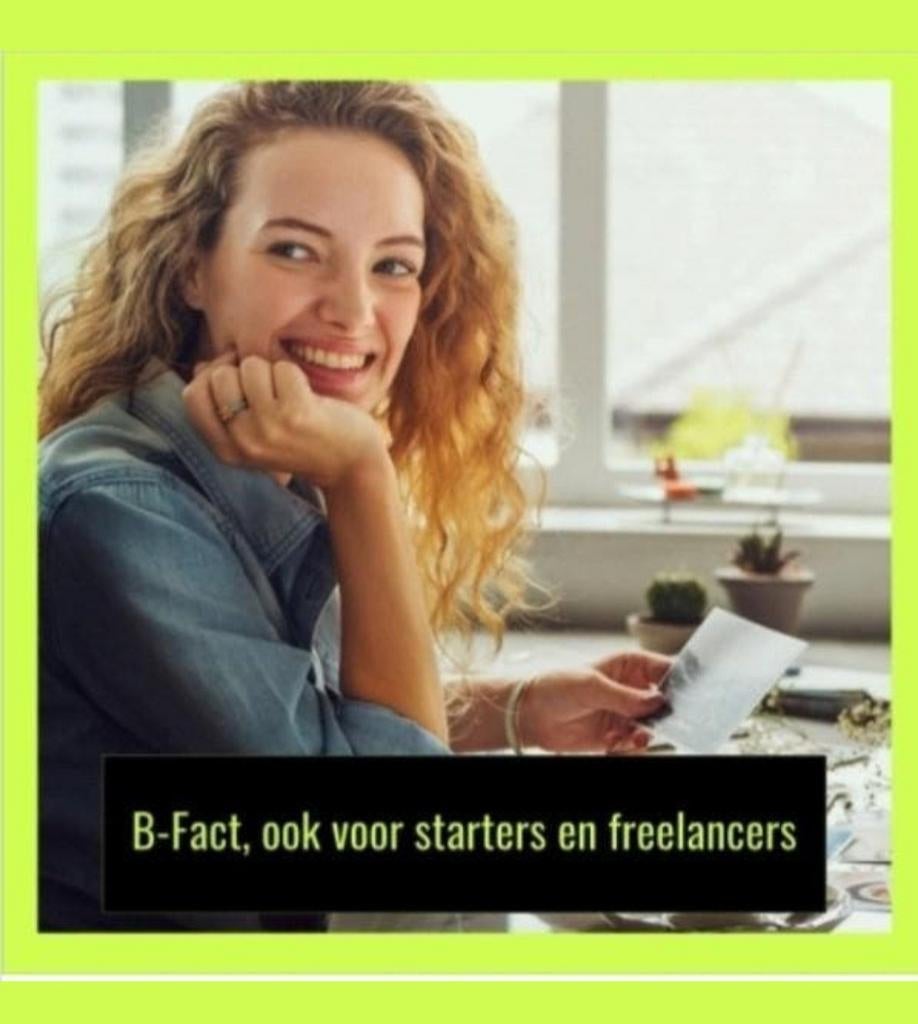 Maatschappelijke zetels te huur
