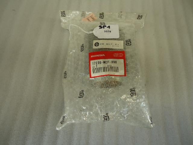 SP1 2000 - 2001 Honda Filter Luchtfilter D1-15508