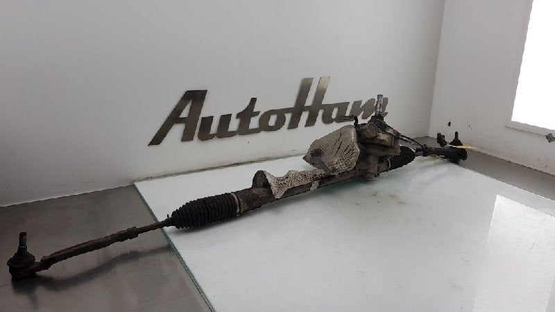 DIRECTION ASSISTEE RACK 308 SW (L4 / L9 / LC / LJ / LR), Utilisé, Peugeot