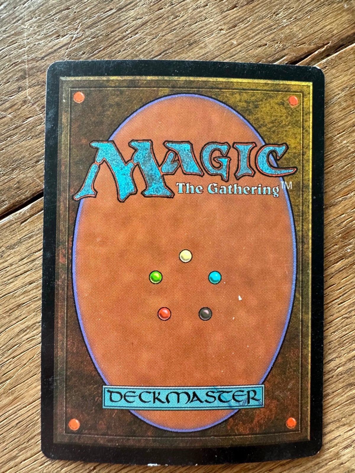 Magic The Gathering 13 kaarten, Hobby en Vrije tijd, Verzamelkaartspellen | Magic the Gathering, Ophalen of Verzenden, Zo goed als nieuw