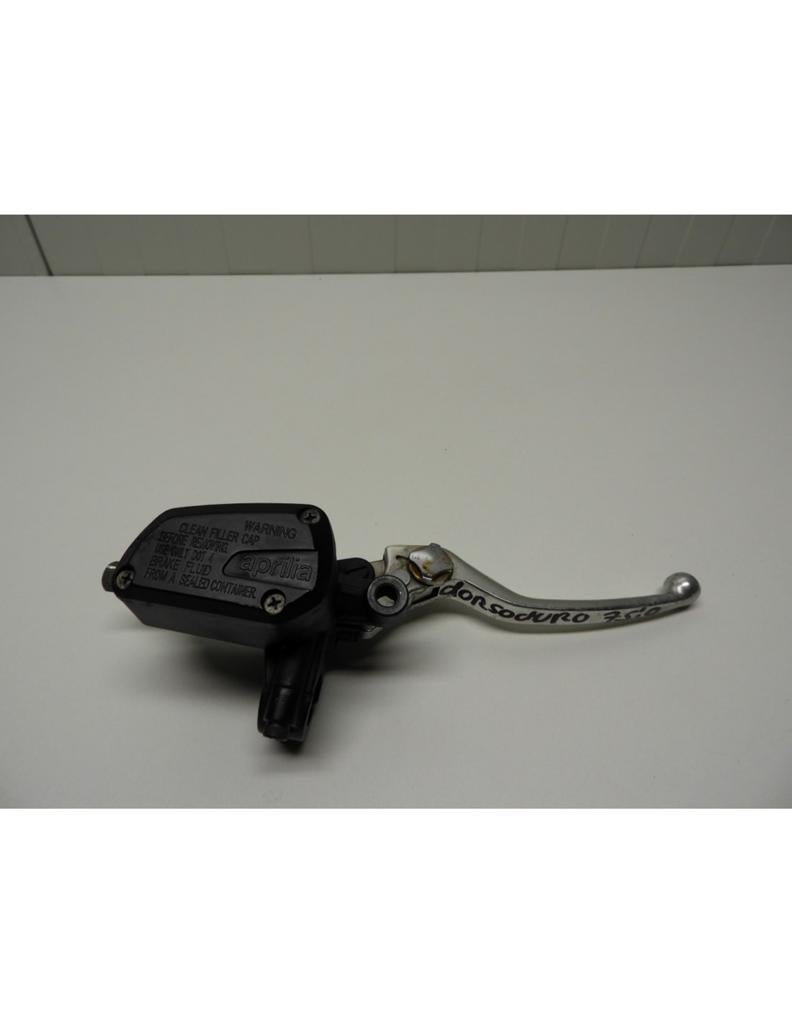 Dorsoduro 750 2008 - 2015 Aprilia Rempomp D1-41404, Motoren, Onderdelen | Overige