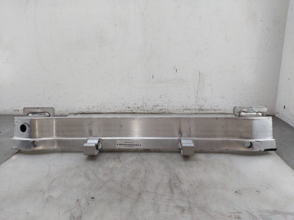 BUMPERFRAME ACHTER BMW Z4 Roadster (E89) (|51127210766|), Gebruikt, BMW, Petuelring 130
80809  München, DE, Bayerische Motoren Werke AG
